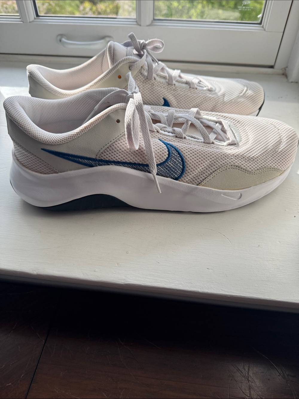 Nike Legend Essential 3 Next Nature size 12.5